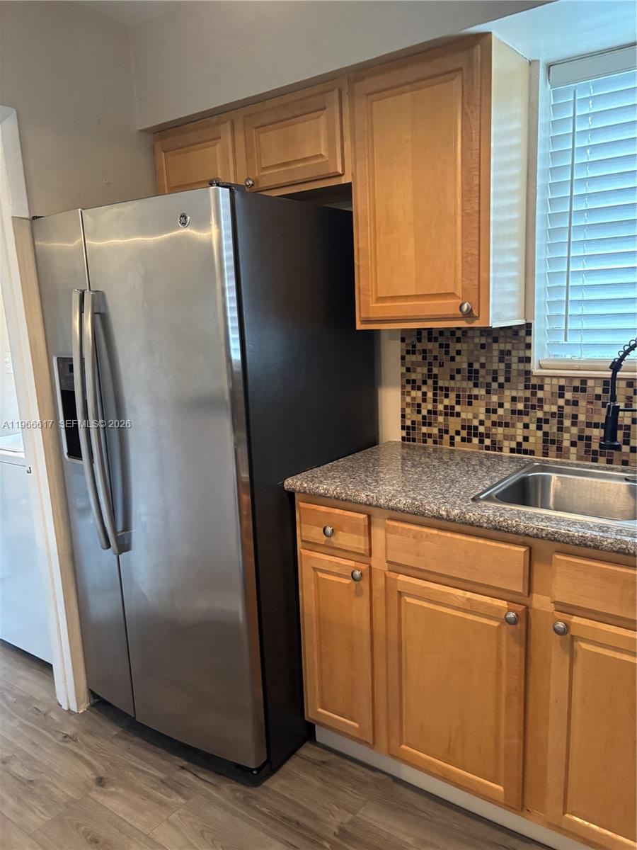 8371 NW 15th Ct Pembroke Pines, FL 33024