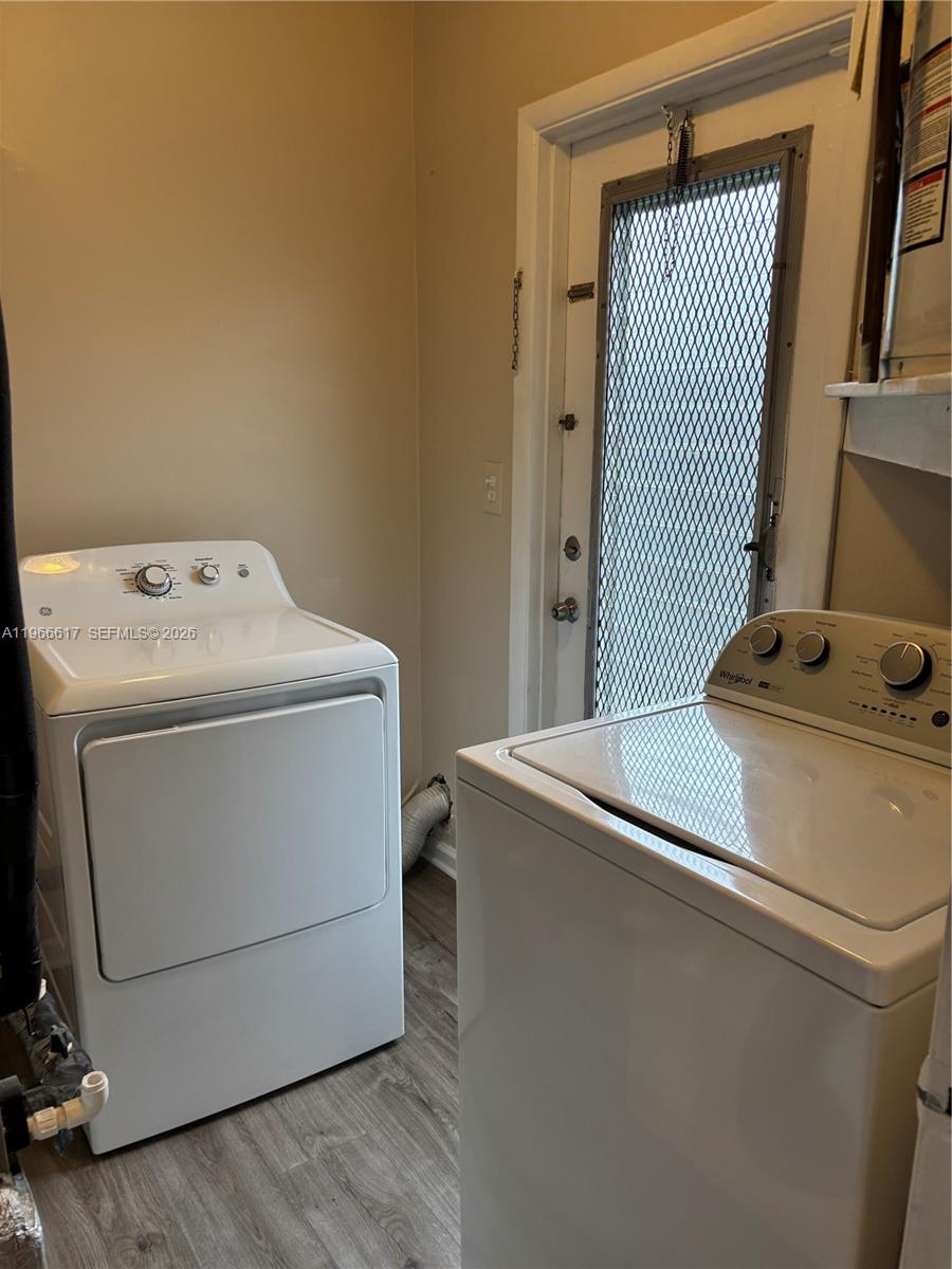 8371 NW 15th Ct Pembroke Pines, FL 33024