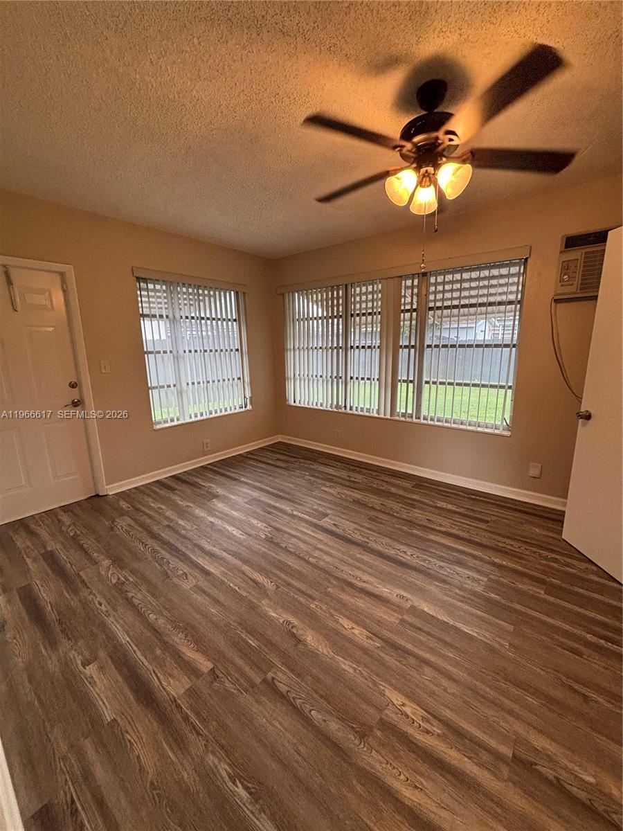 8371 NW 15th Ct Pembroke Pines, FL 33024