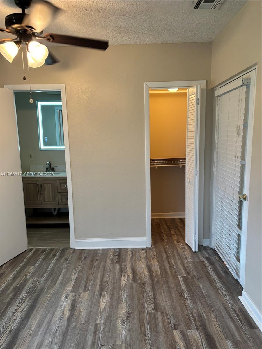 8371 NW 15th Ct Pembroke Pines, FL 33024