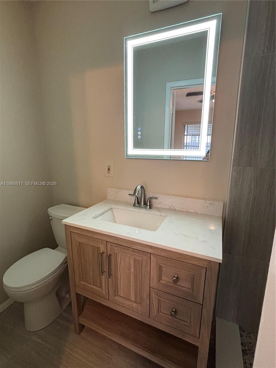 8371 NW 15th Ct Pembroke Pines, FL 33024