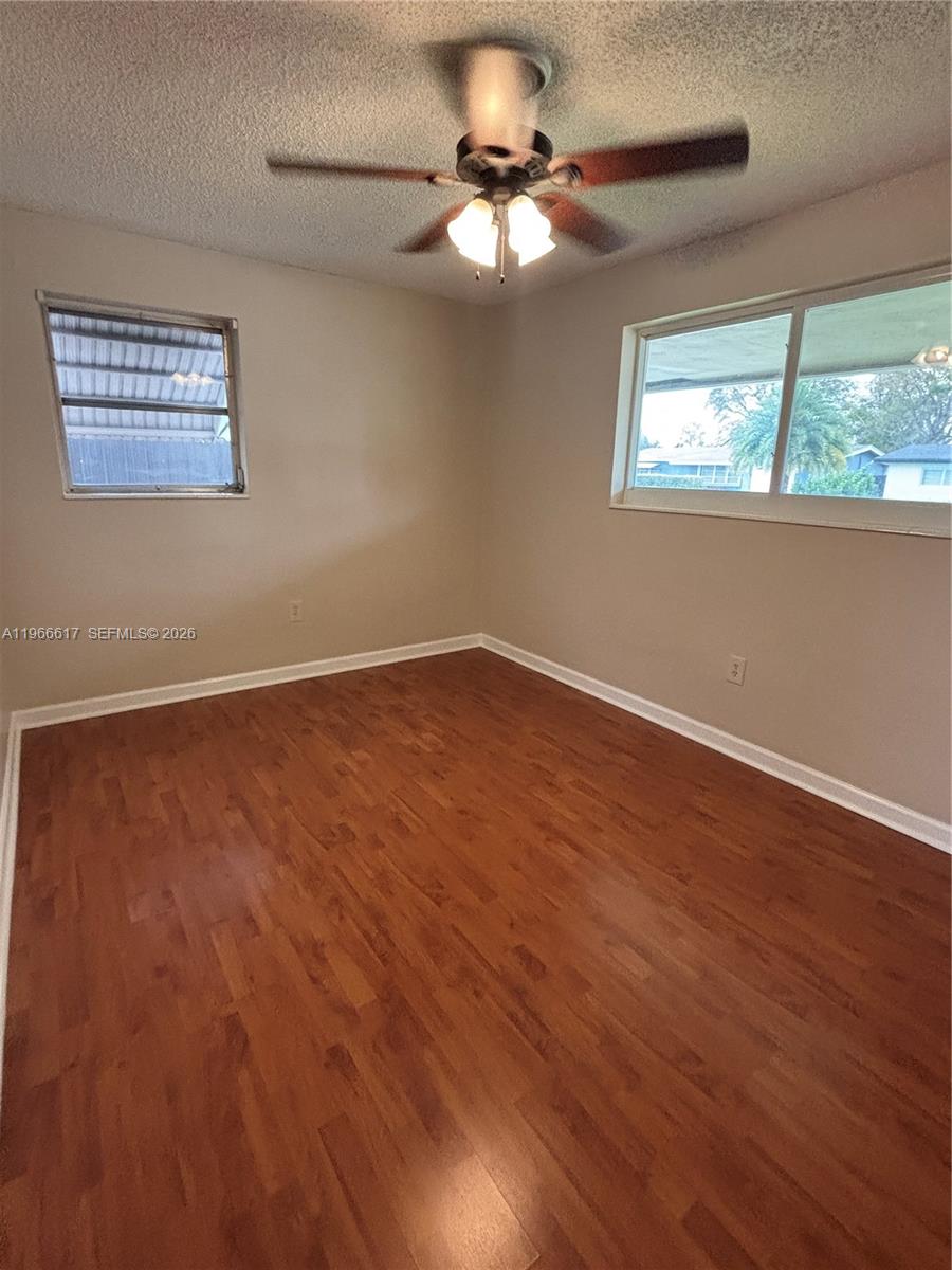 8371 NW 15th Ct Pembroke Pines, FL 33024