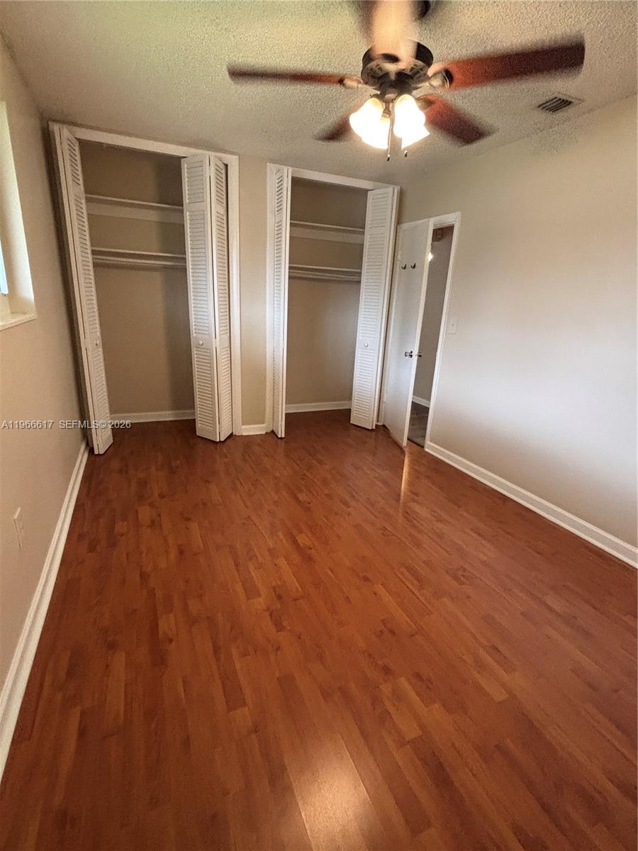 8371 NW 15th Ct Pembroke Pines, FL 33024