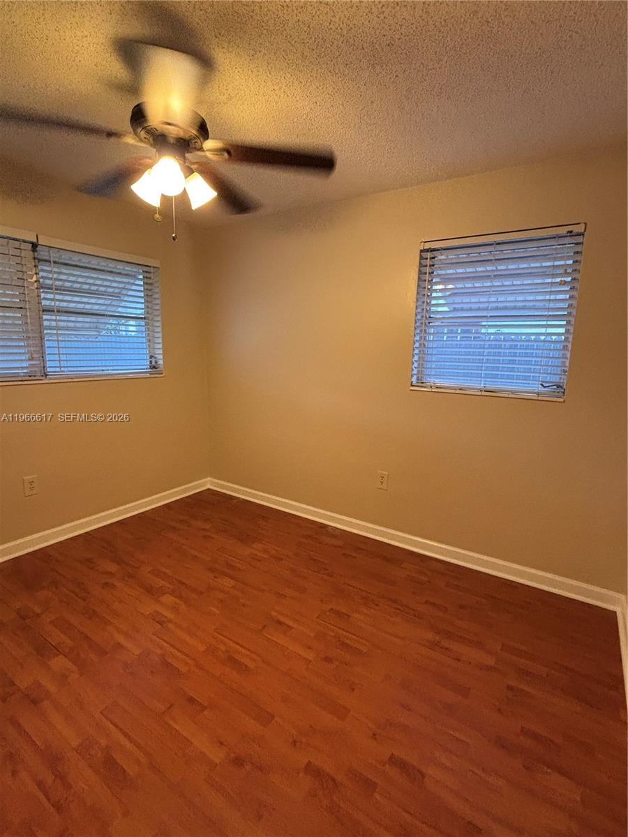 8371 NW 15th Ct Pembroke Pines, FL 33024