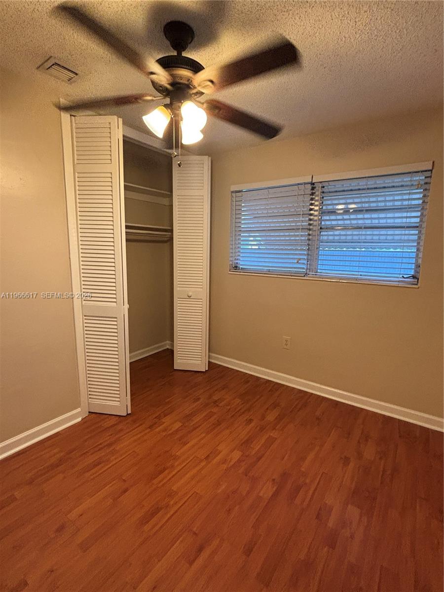 8371 NW 15th Ct Pembroke Pines, FL 33024