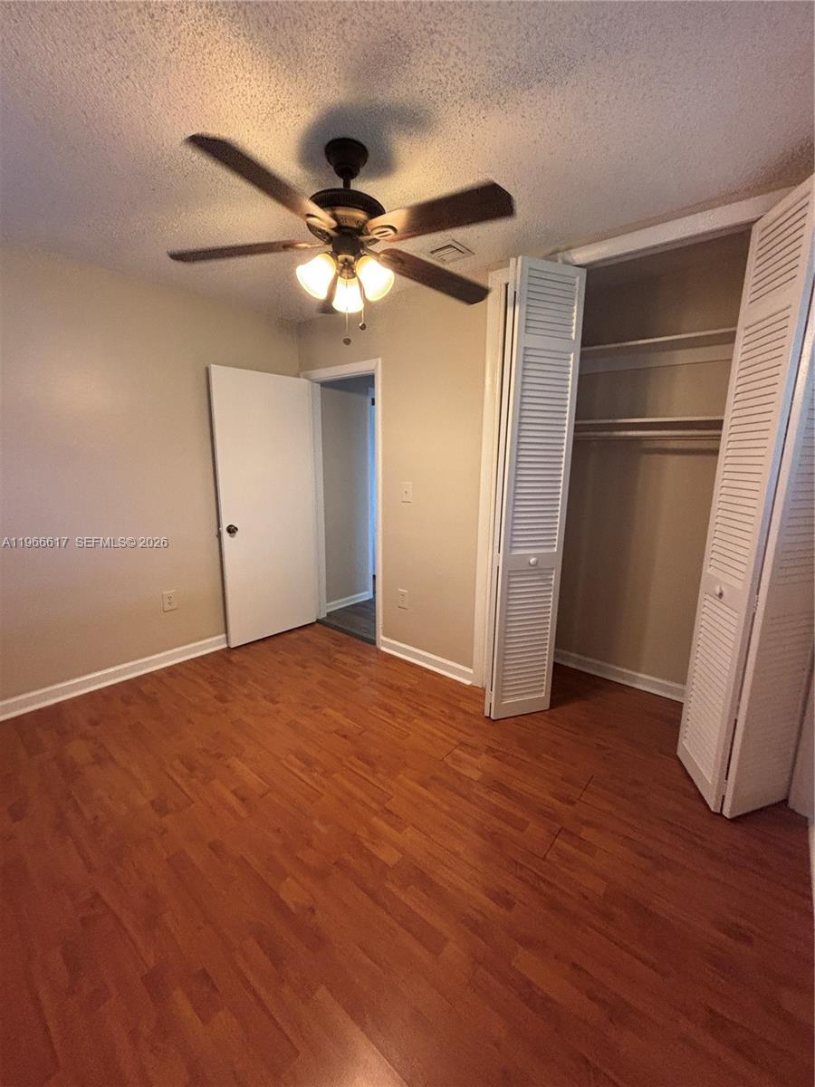 8371 NW 15th Ct Pembroke Pines, FL 33024