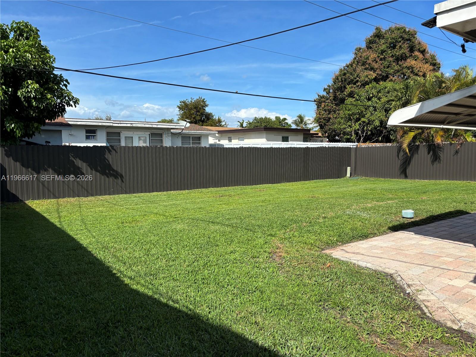 8371 NW 15th Ct Pembroke Pines, FL 33024