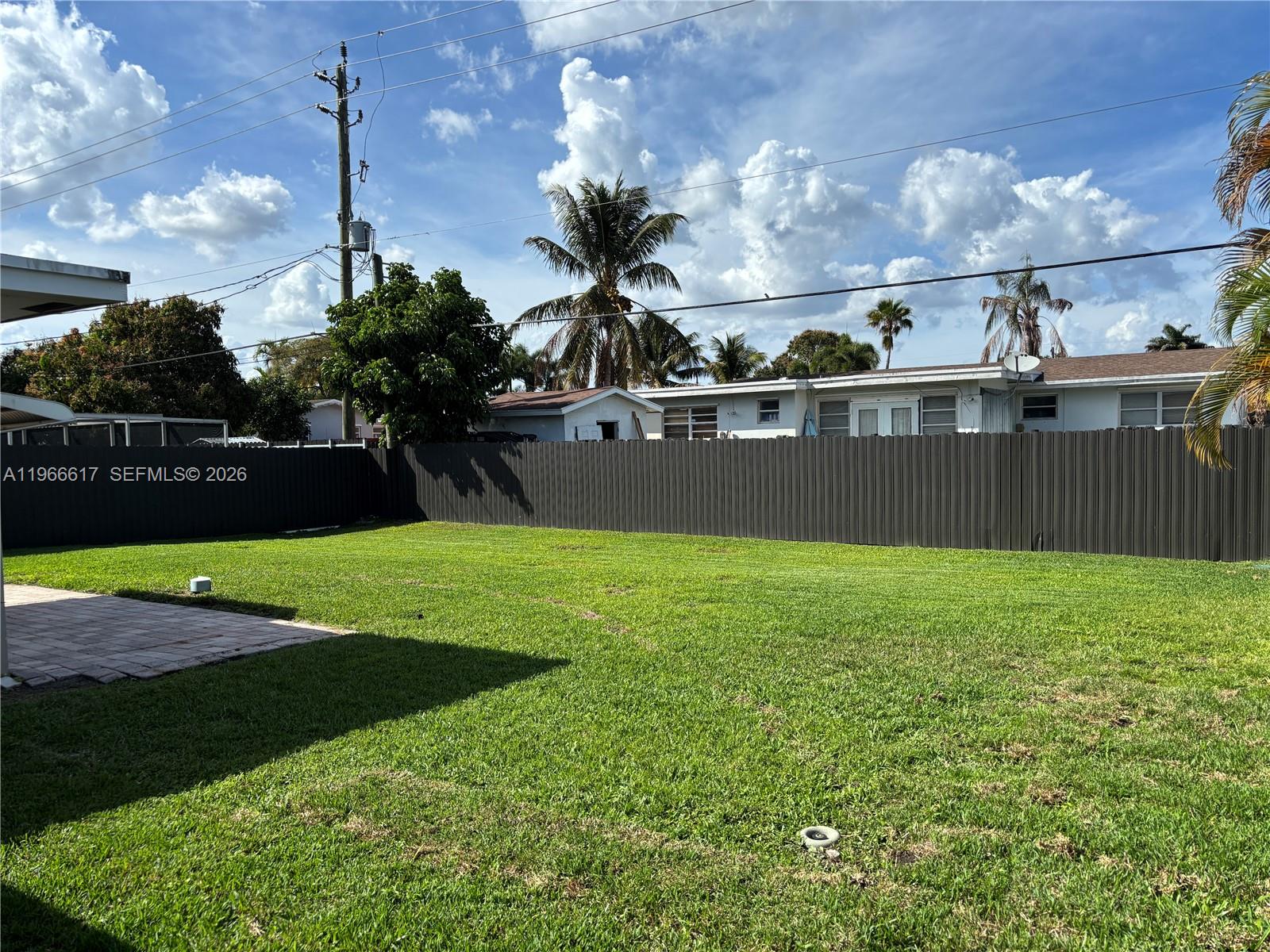 8371 NW 15th Ct Pembroke Pines, FL 33024