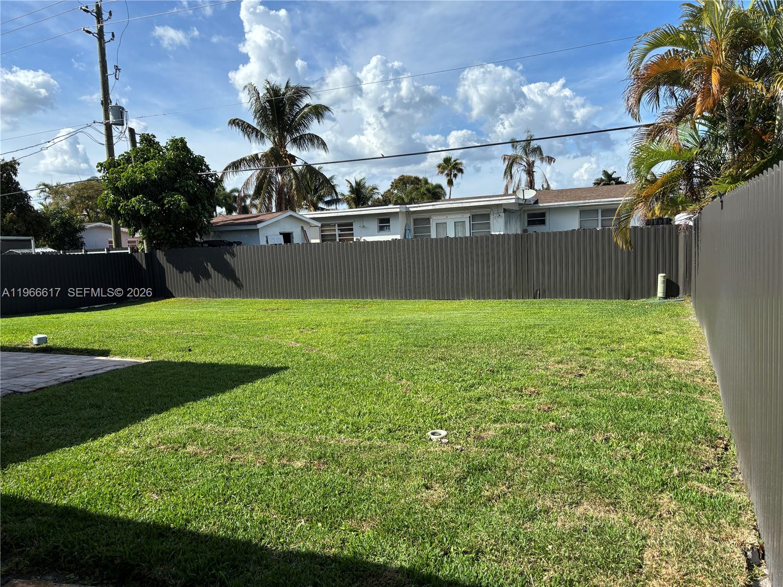 8371 NW 15th Ct Pembroke Pines, FL 33024