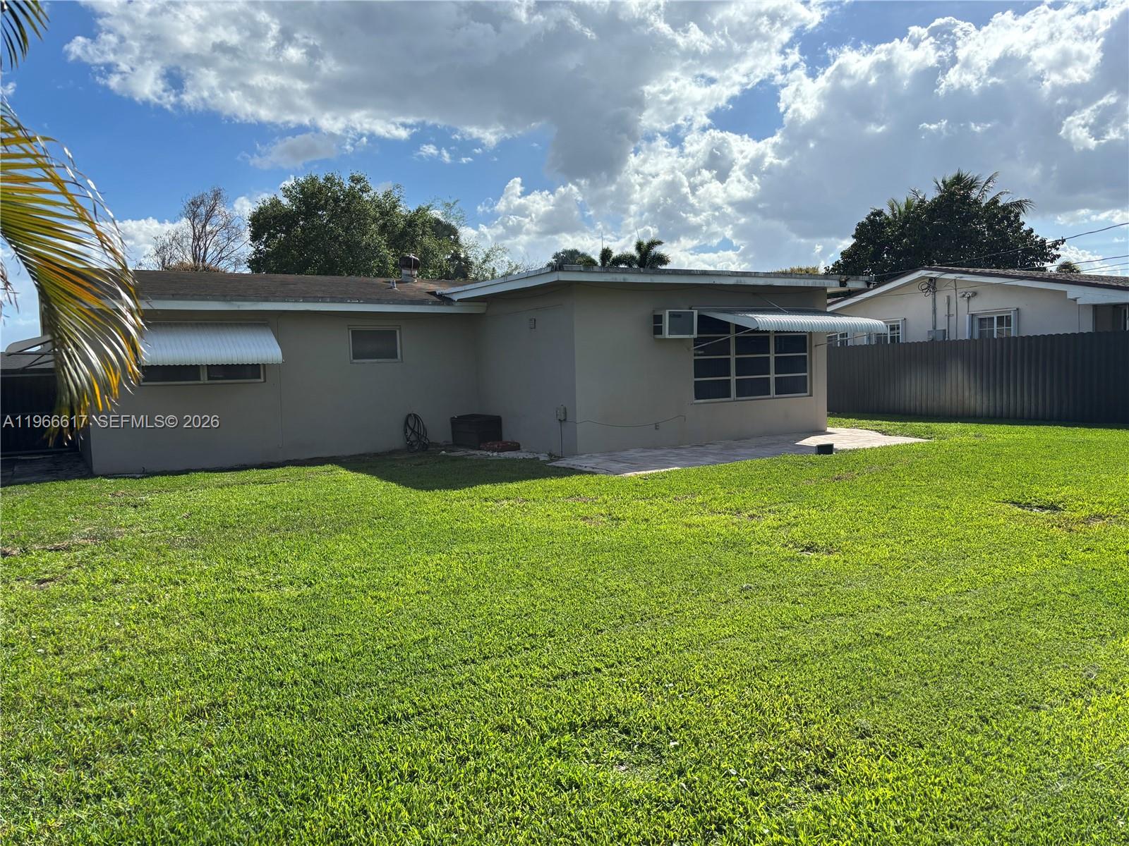8371 NW 15th Ct Pembroke Pines, FL 33024