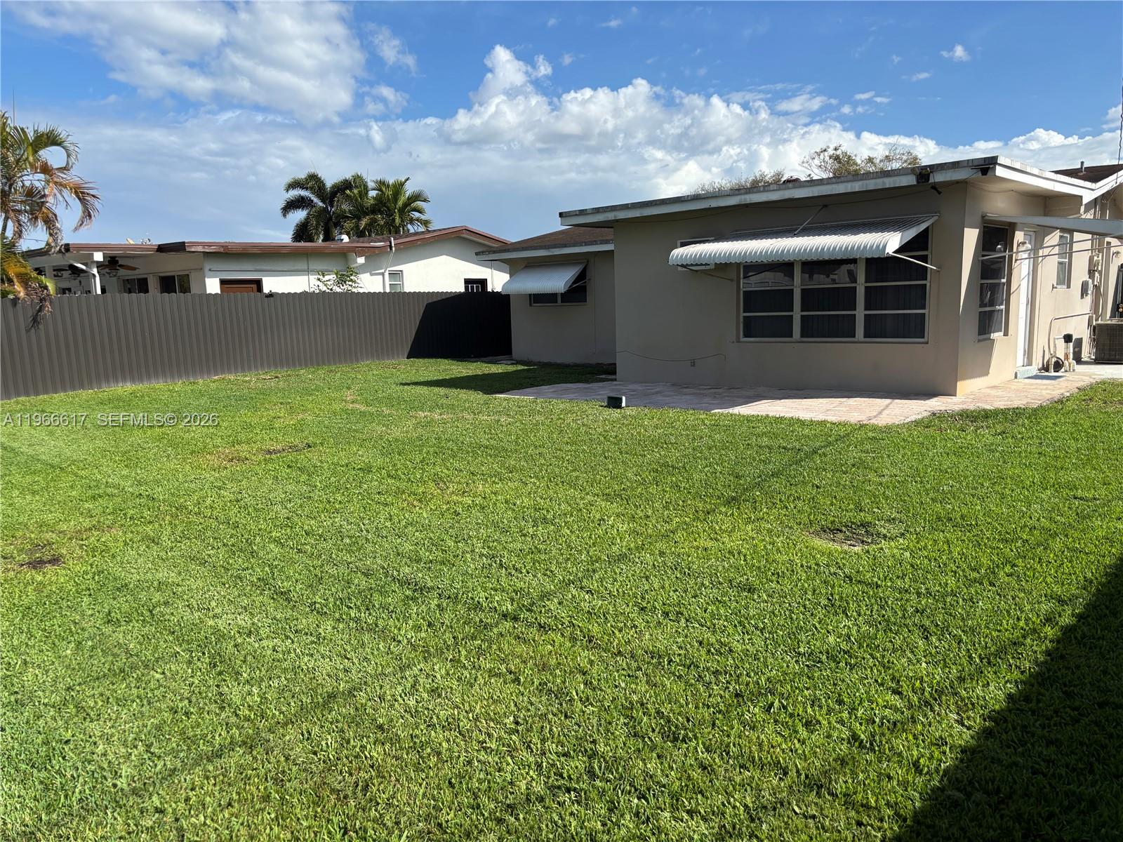8371 NW 15th Ct Pembroke Pines, FL 33024