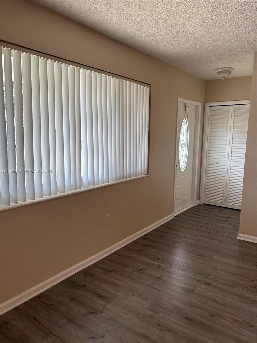 8371 NW 15th Ct Pembroke Pines, FL 33024