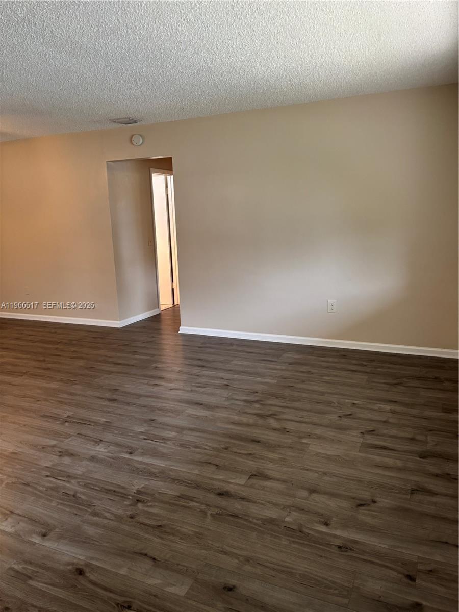 8371 NW 15th Ct Pembroke Pines, FL 33024