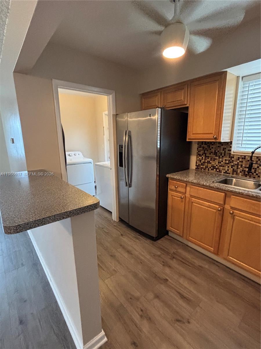 8371 NW 15th Ct Pembroke Pines, FL 33024