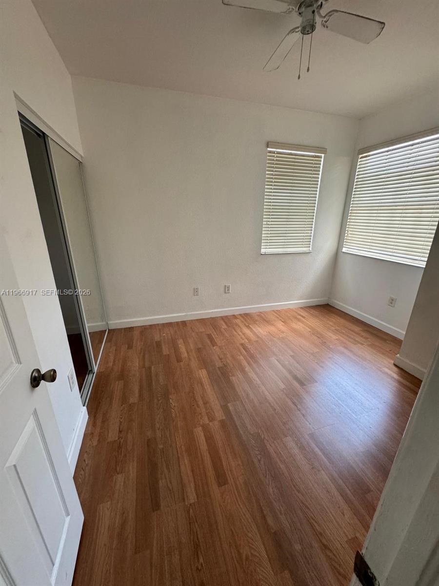 9257 SW 227th St #11 Cutler Bay, FL 33190