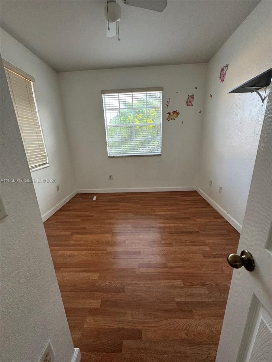 9257 SW 227th St #11 Cutler Bay, FL 33190