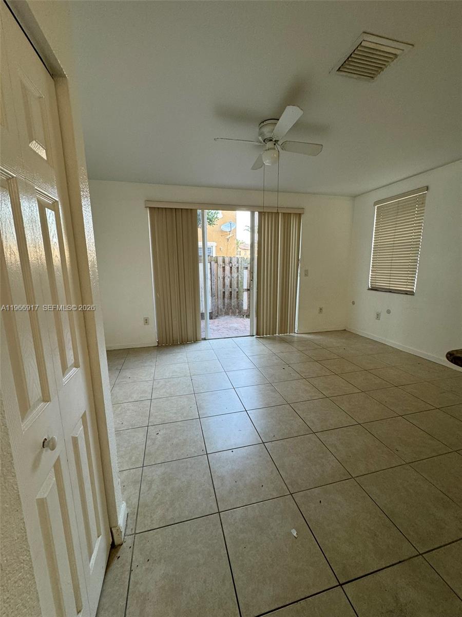 9257 SW 227th St #11 Cutler Bay, FL 33190
