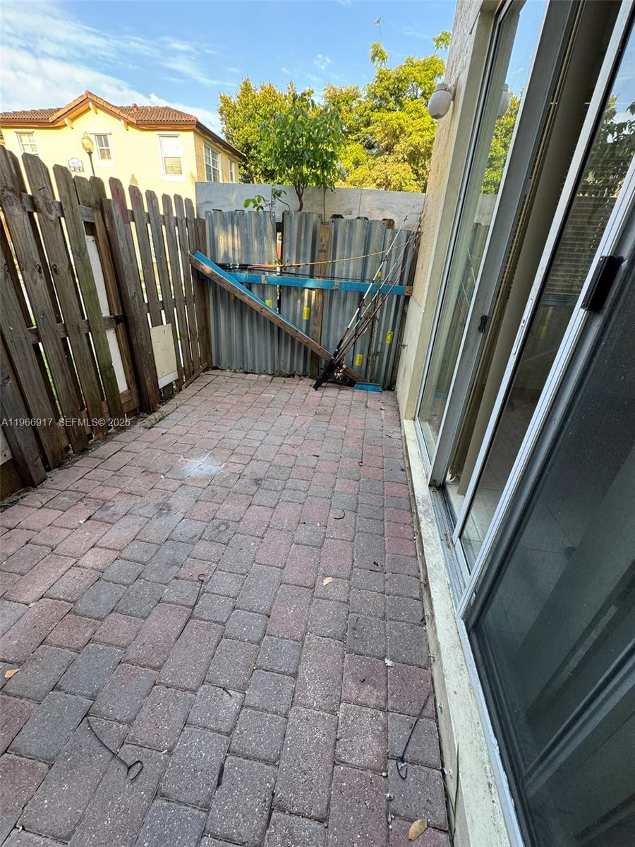 9257 SW 227th St #11 Cutler Bay, FL 33190