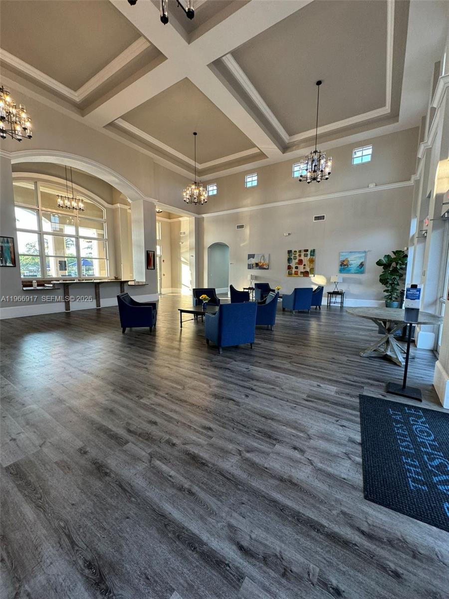 9257 SW 227th St #11 Cutler Bay, FL 33190