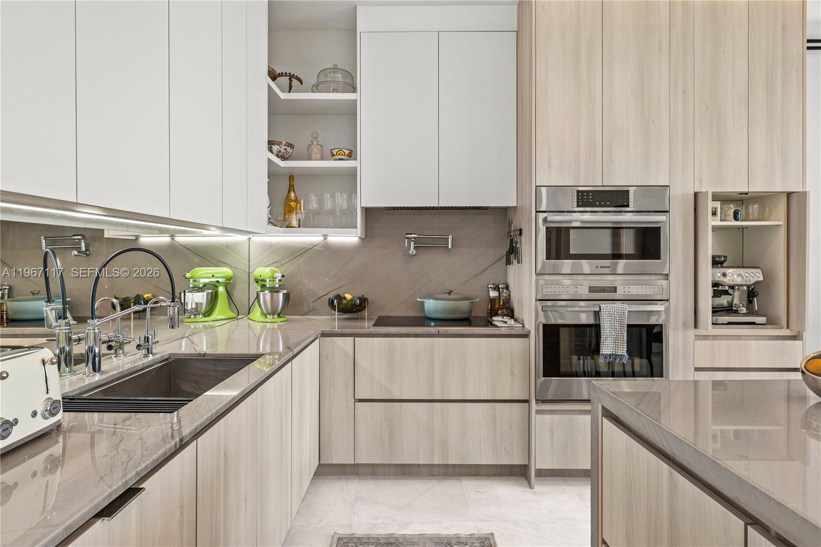 image Paramount Bay10