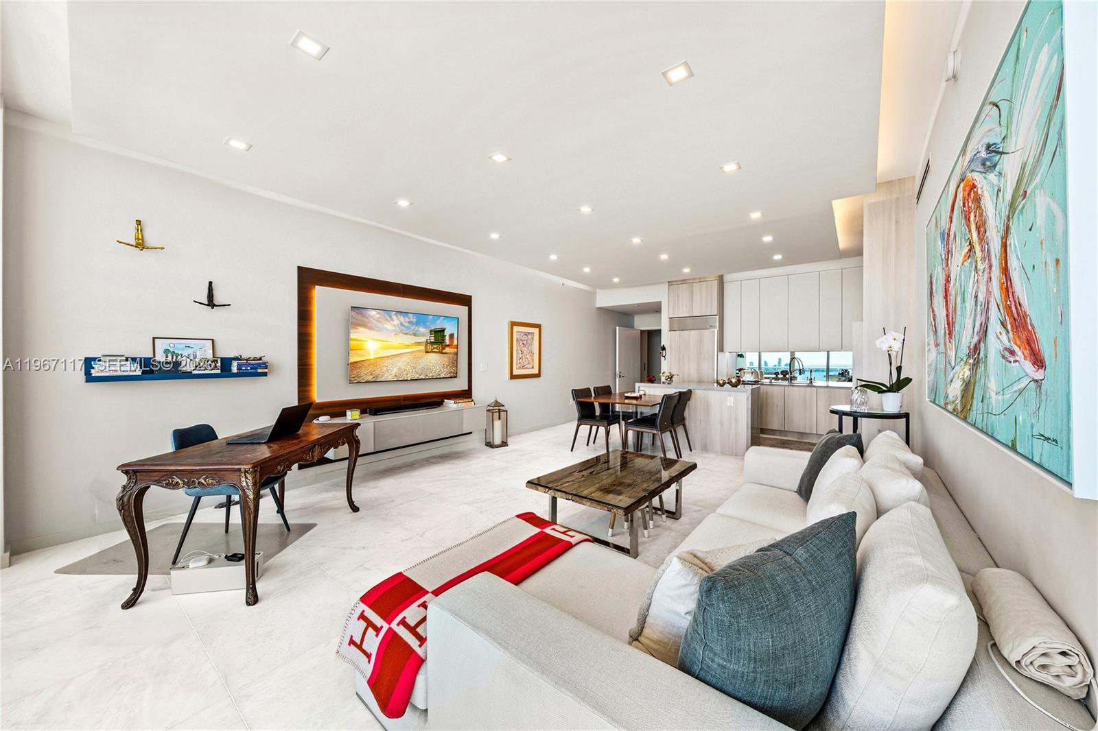 image Paramount Bay6