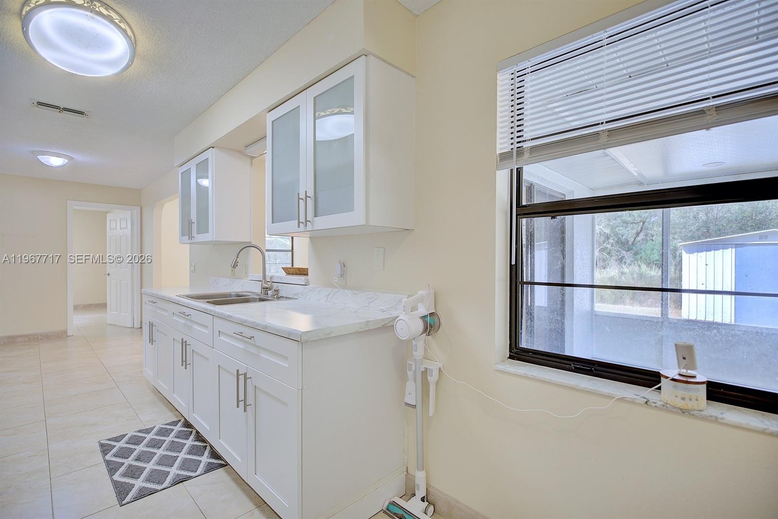 908 Primrose St Lake Placid, FL 33852