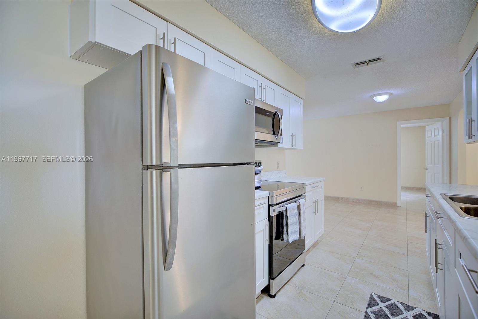 908 Primrose St Lake Placid, FL 33852