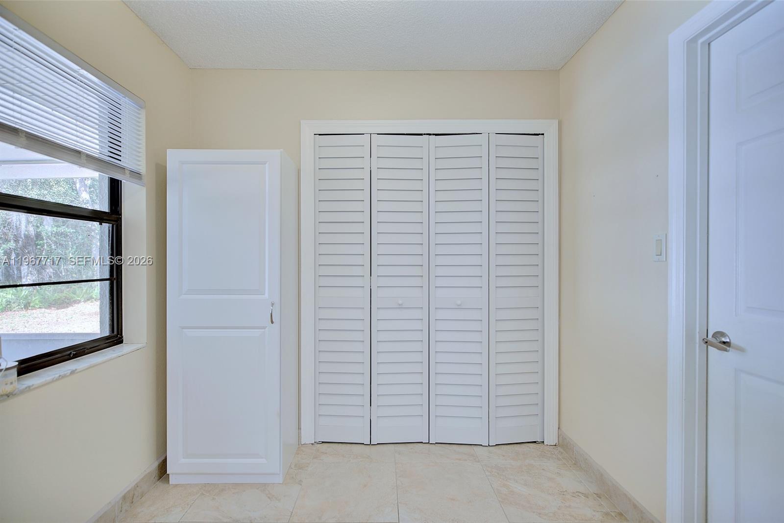 908 Primrose St Lake Placid, FL 33852