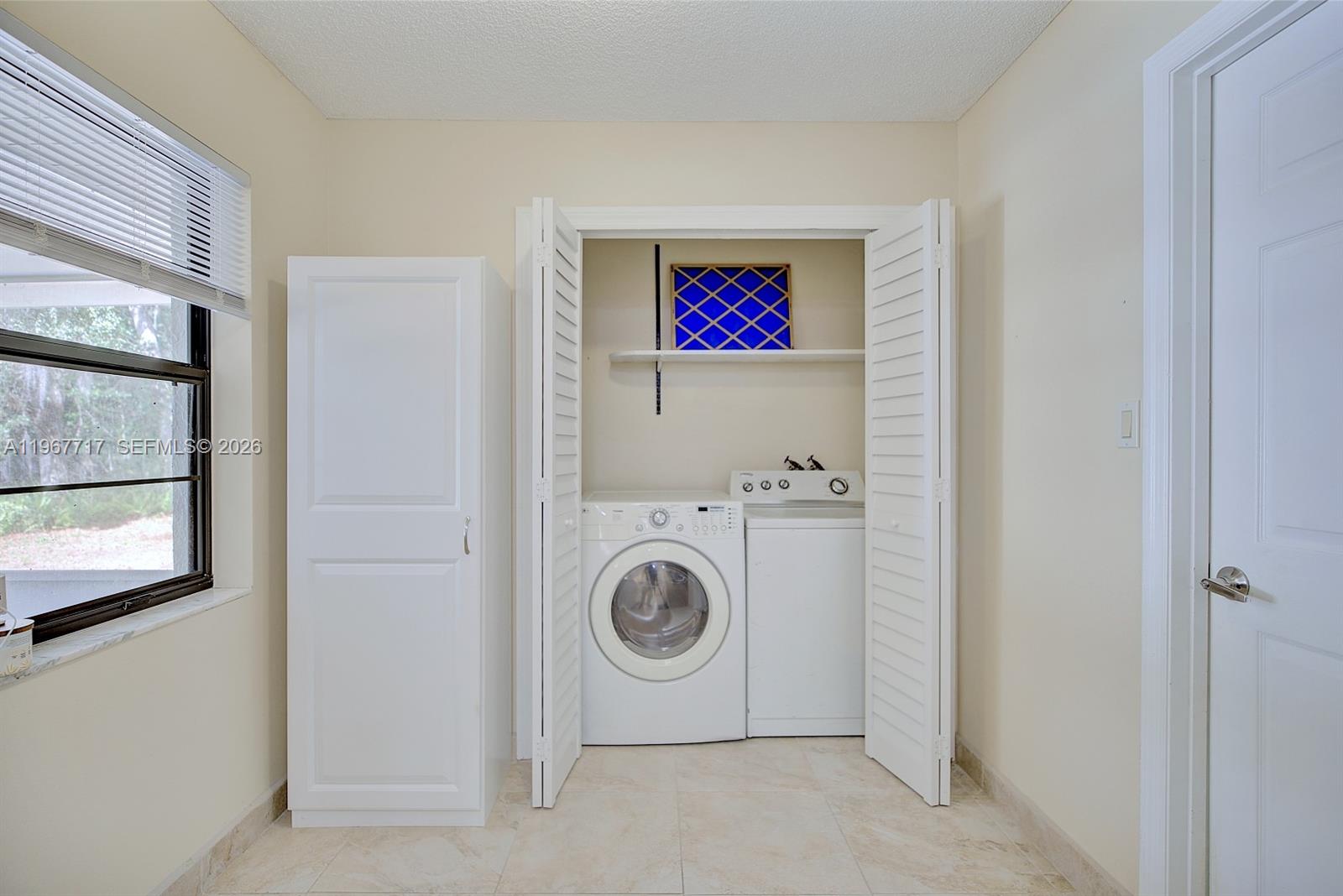 908 Primrose St Lake Placid, FL 33852