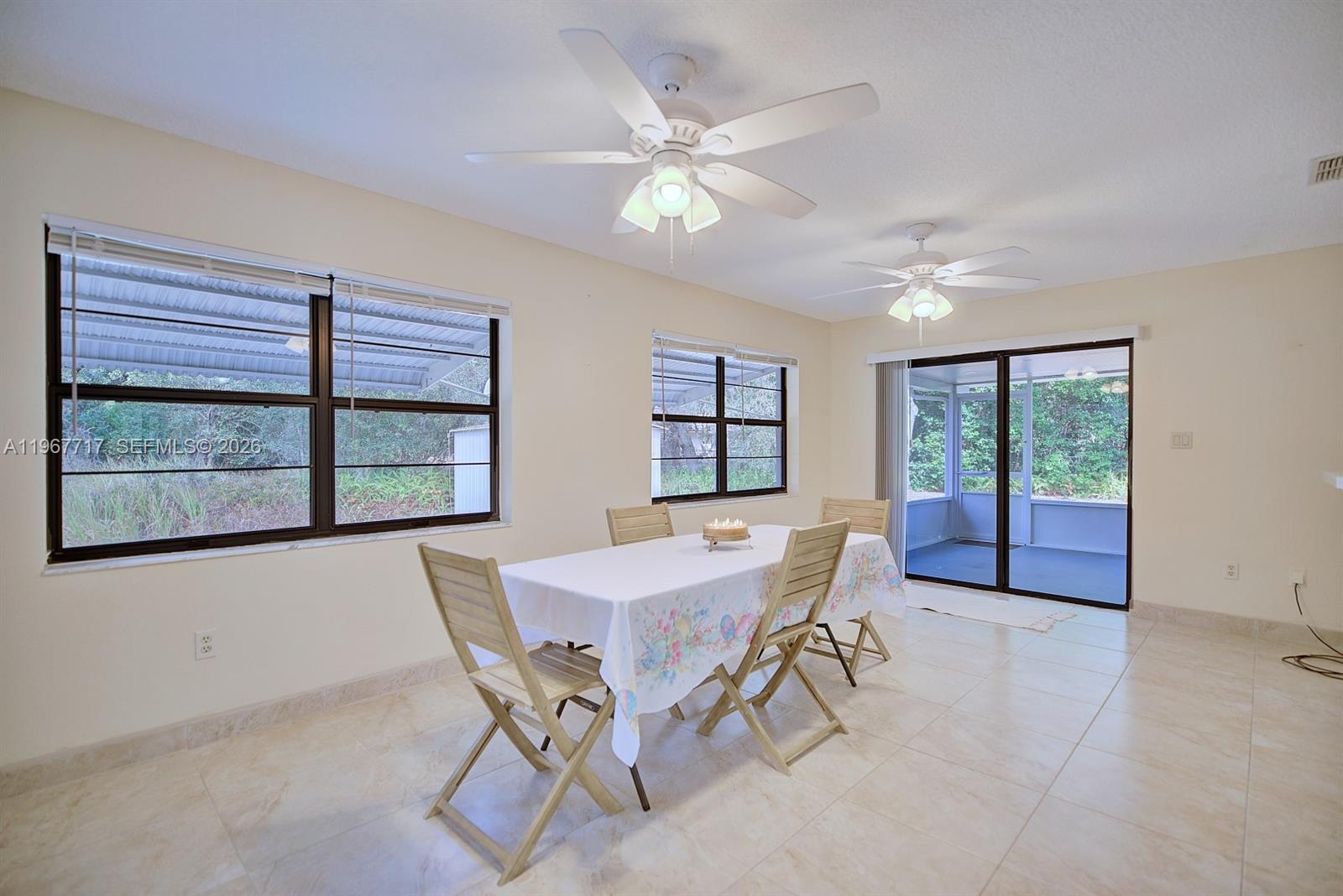 908 Primrose St Lake Placid, FL 33852