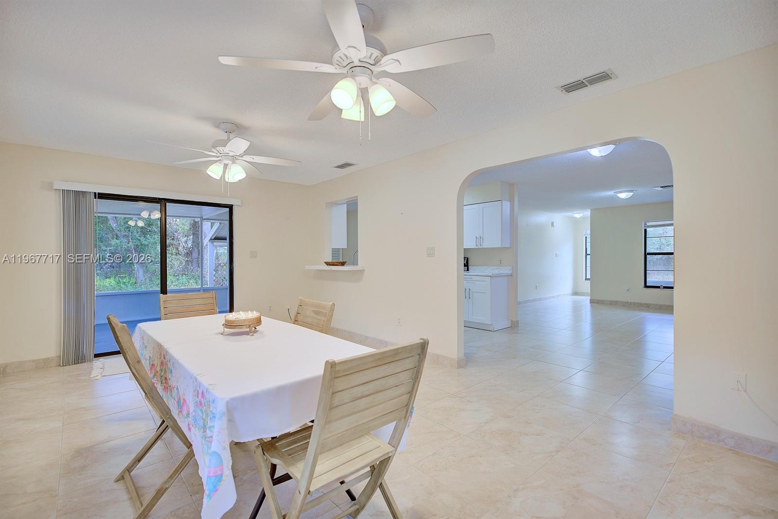 908 Primrose St Lake Placid, FL 33852