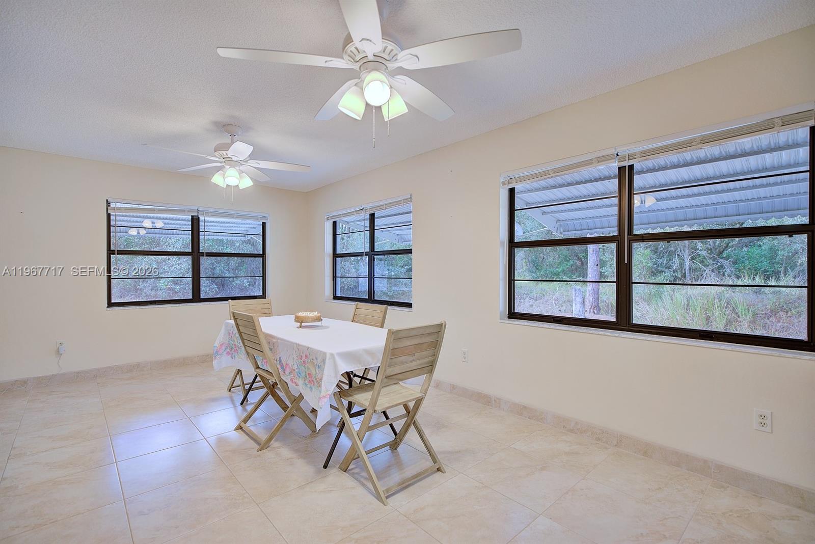 908 Primrose St Lake Placid, FL 33852