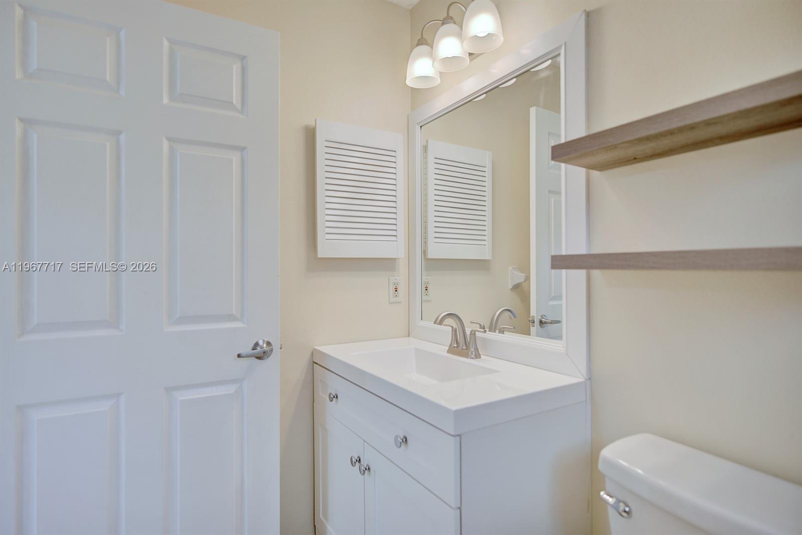 908 Primrose St Lake Placid, FL 33852