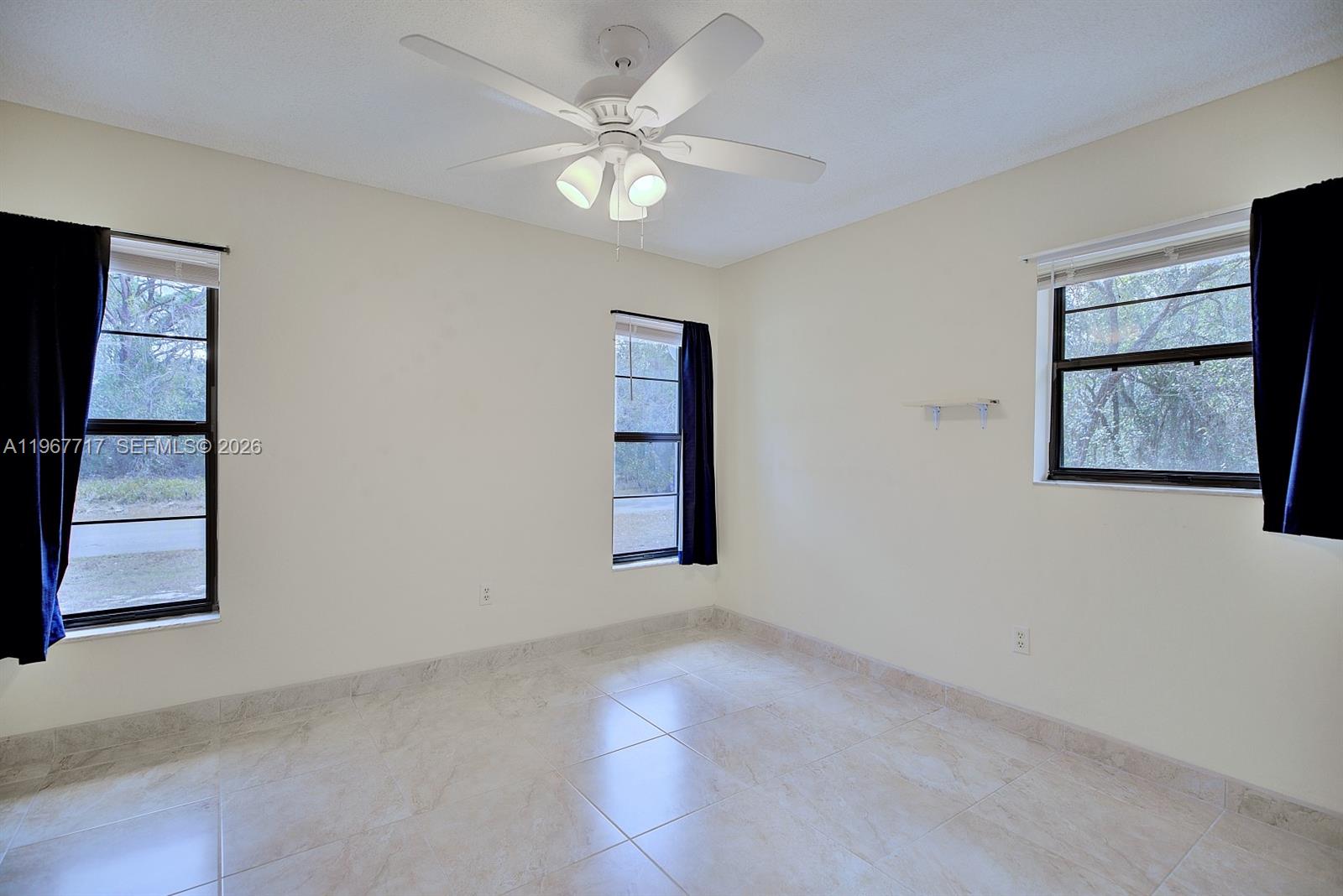 908 Primrose St Lake Placid, FL 33852