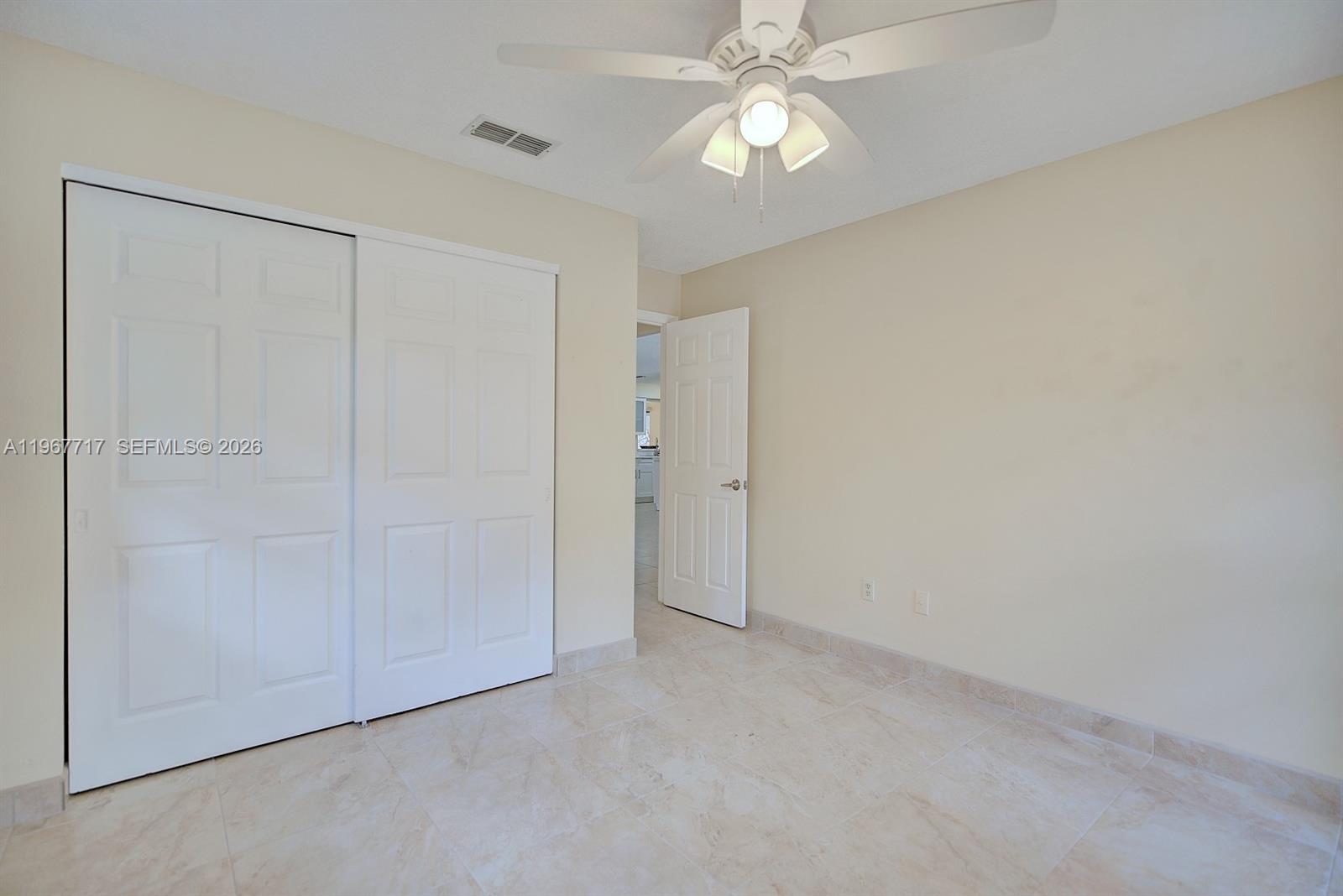 908 Primrose St Lake Placid, FL 33852