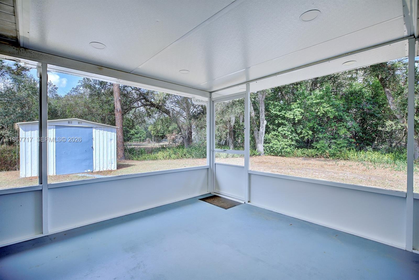 908 Primrose St Lake Placid, FL 33852