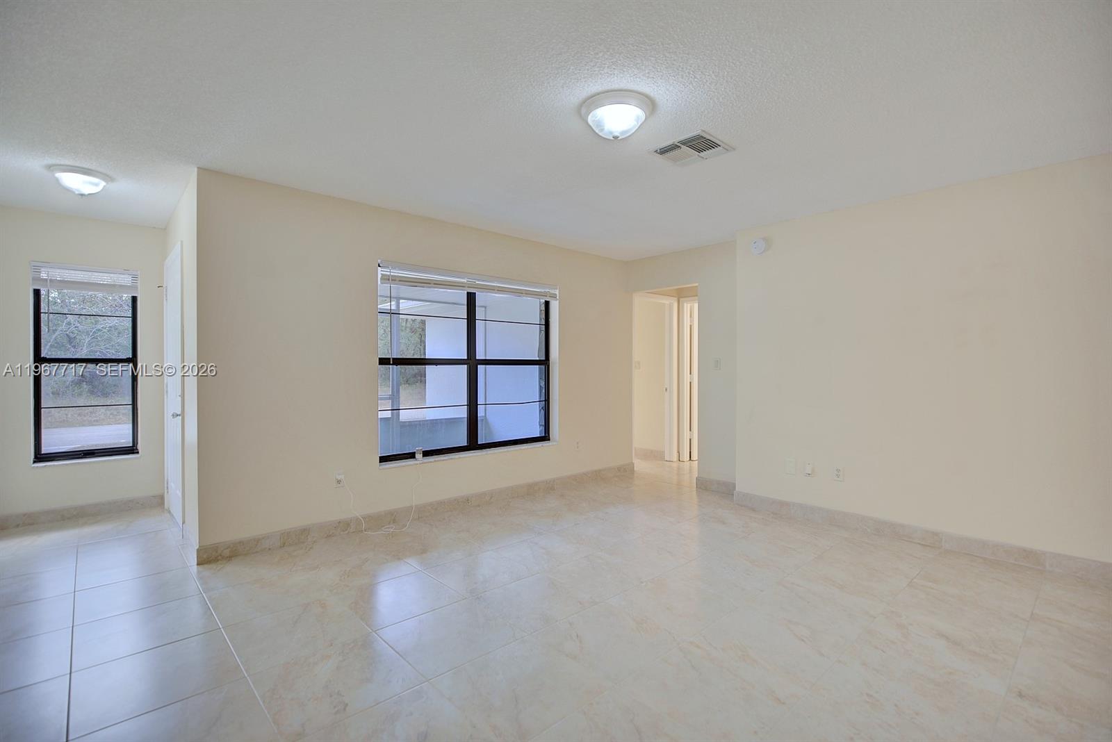 908 Primrose St Lake Placid, FL 33852