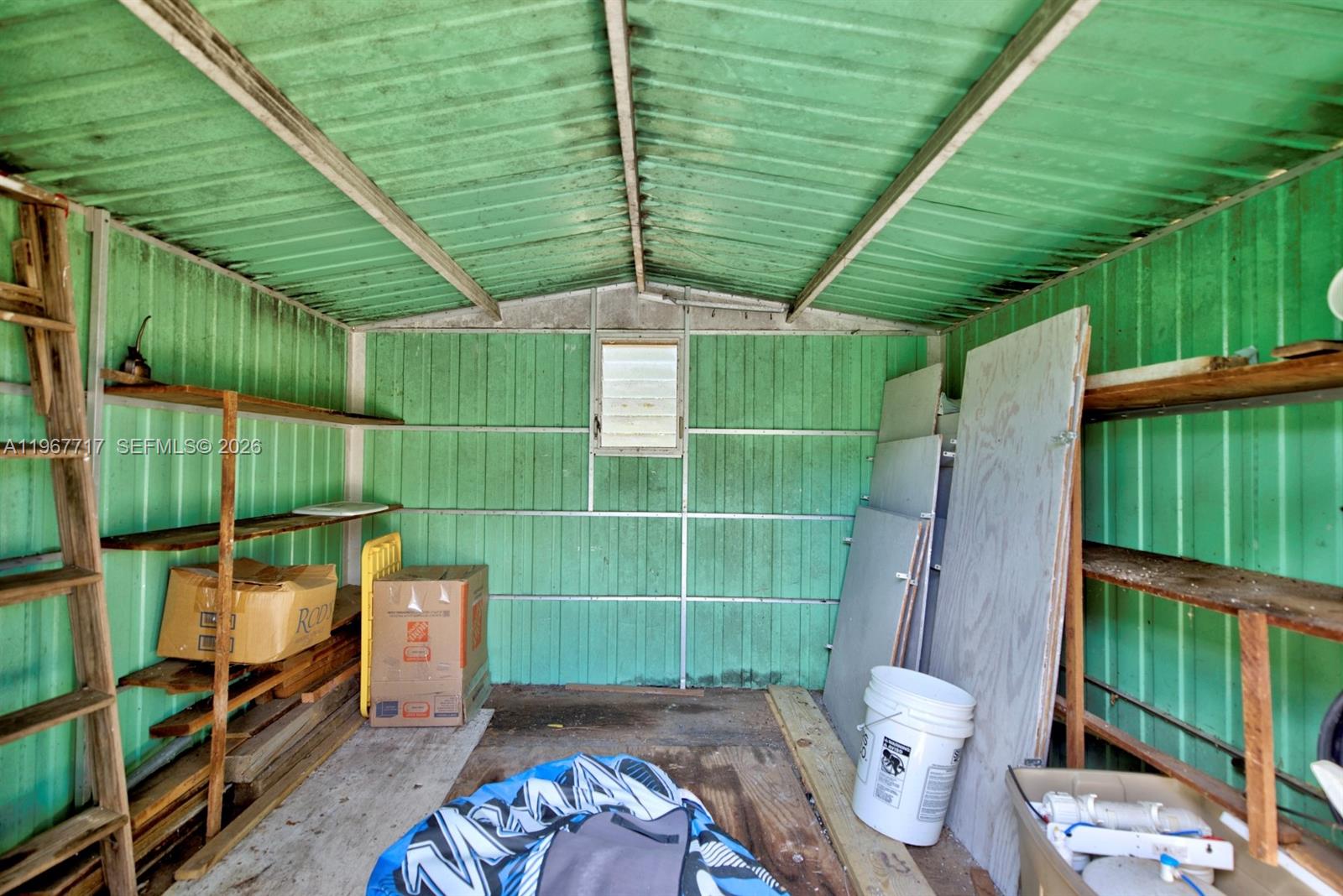 908 Primrose St Lake Placid, FL 33852