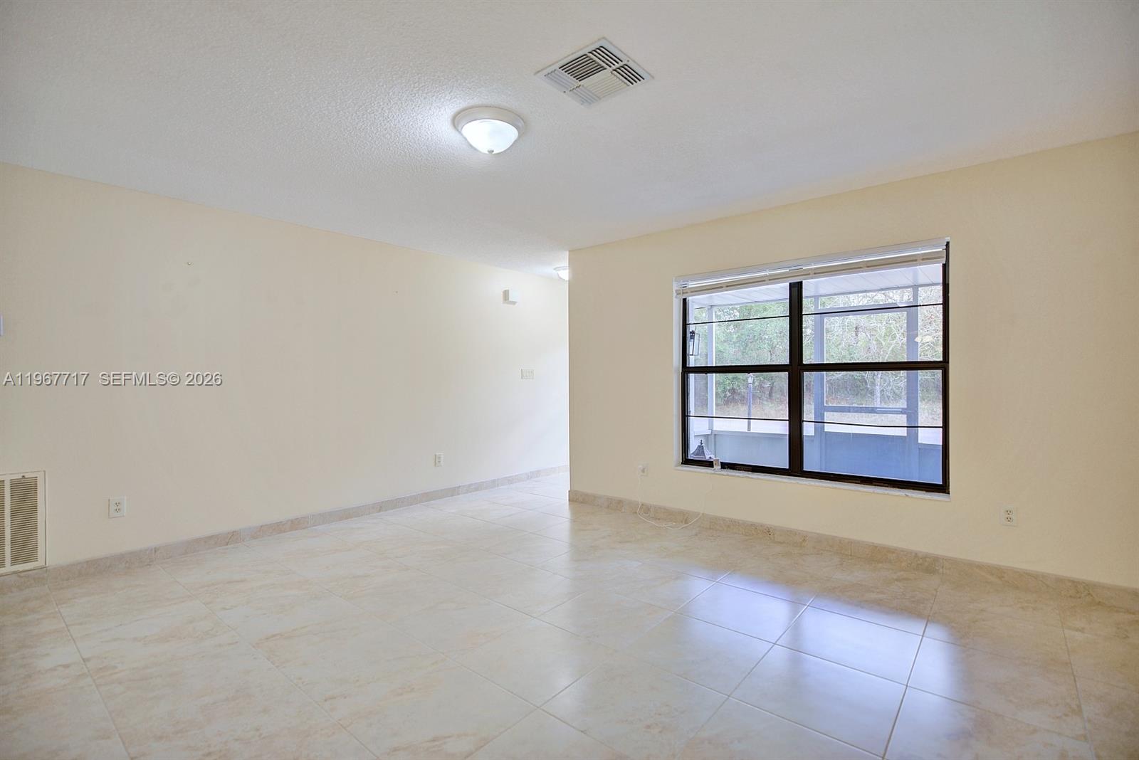 908 Primrose St Lake Placid, FL 33852