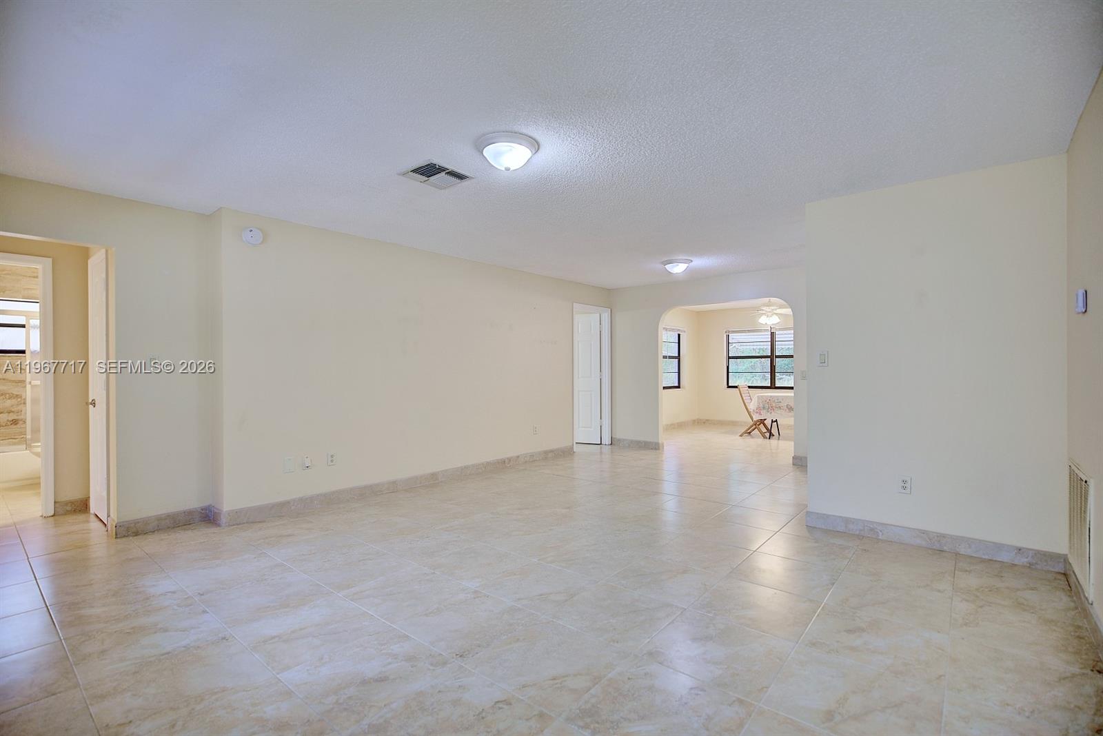 908 Primrose St Lake Placid, FL 33852