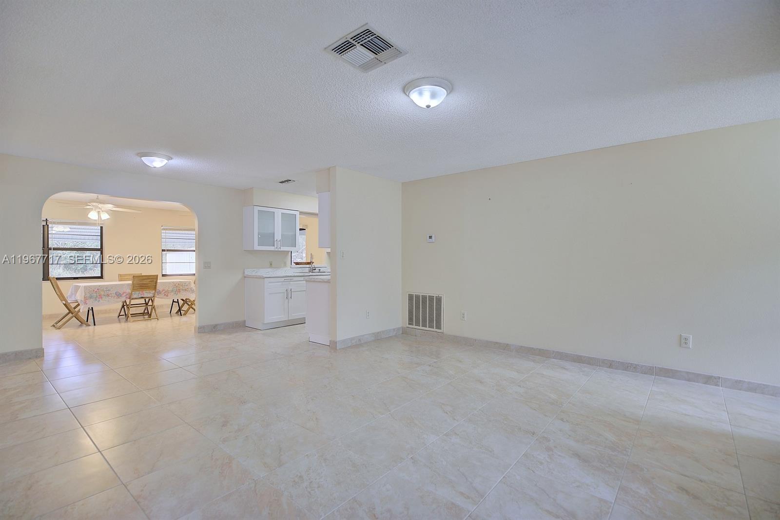 908 Primrose St Lake Placid, FL 33852