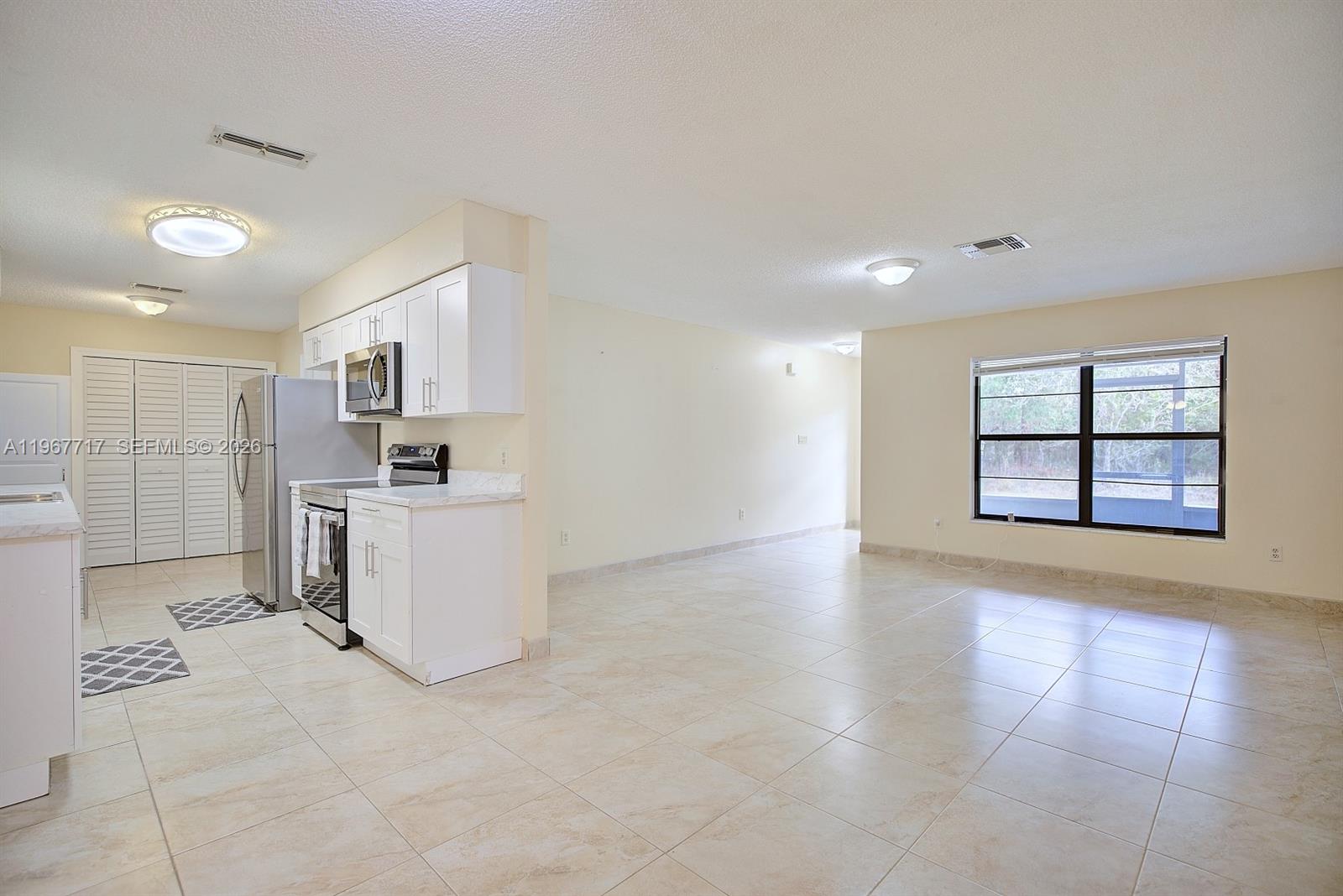 908 Primrose St Lake Placid, FL 33852