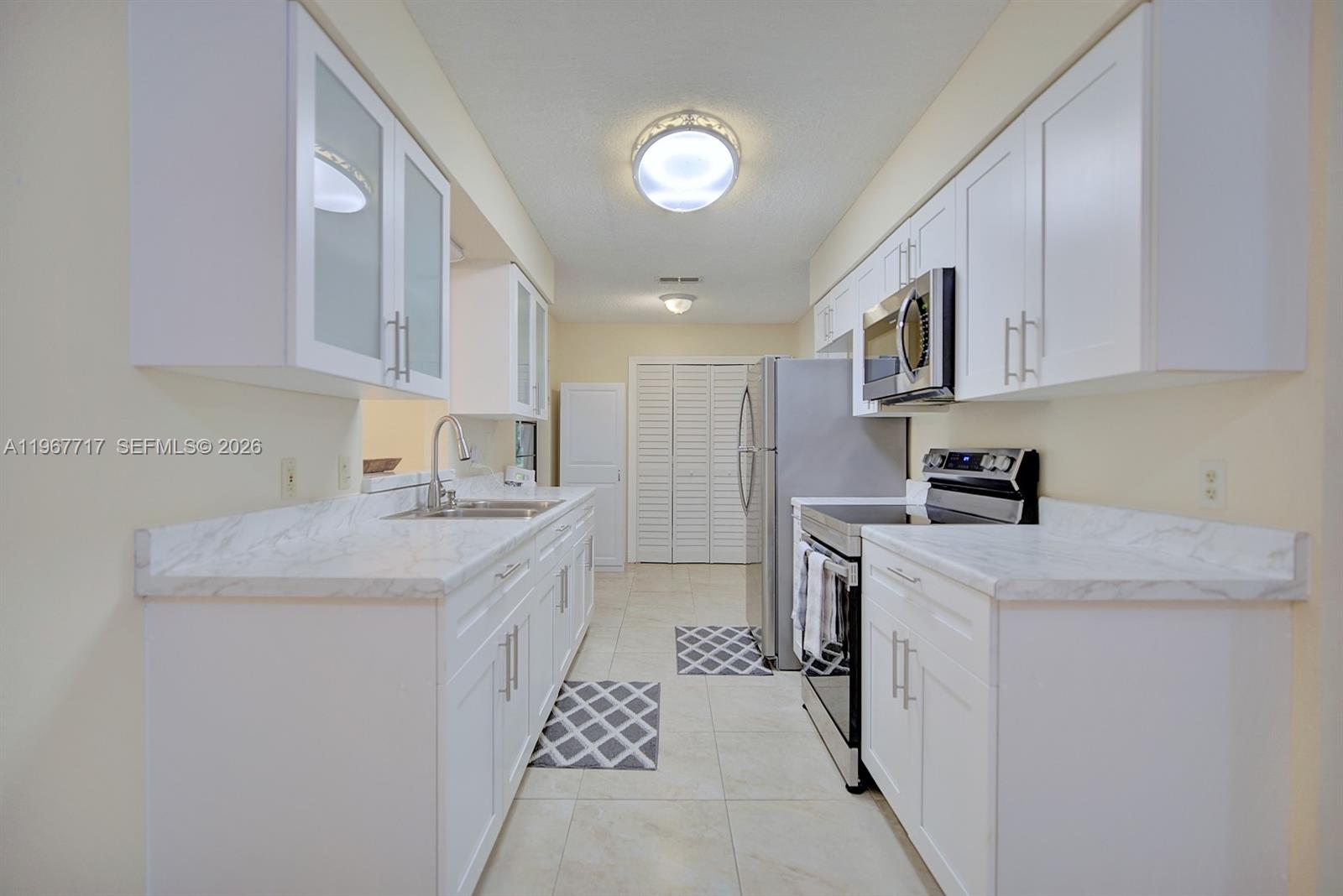 908 Primrose St Lake Placid, FL 33852