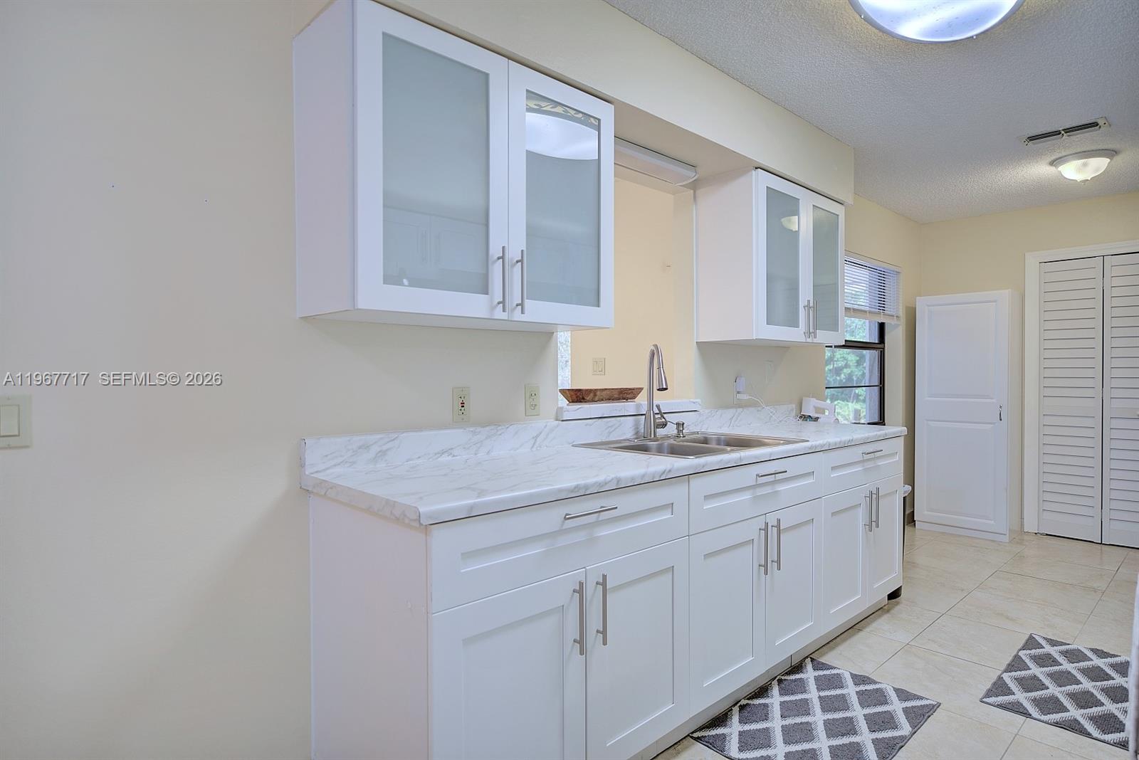 908 Primrose St Lake Placid, FL 33852