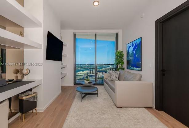 image The Elser Hotel & Residences0