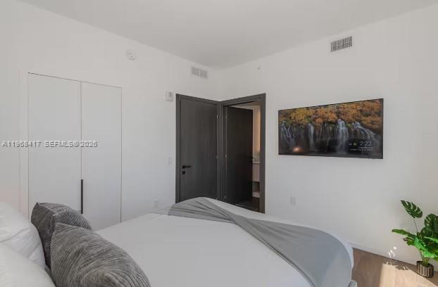 image The Elser Hotel & Residences10