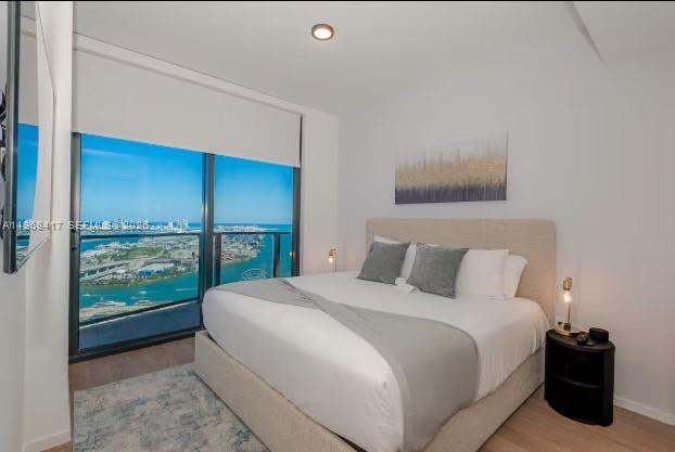 image The Elser Hotel & Residences11