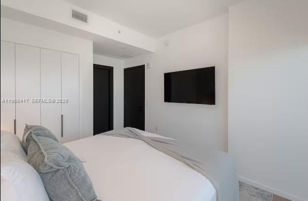 image The Elser Hotel & Residences12