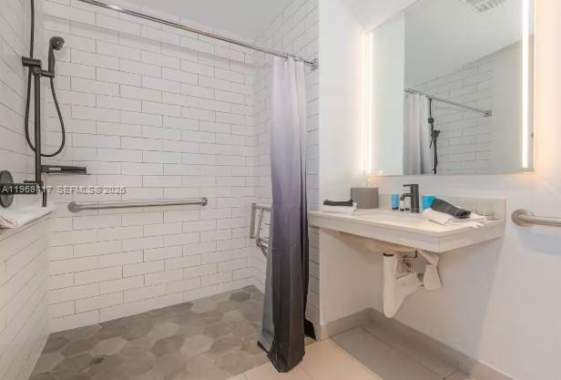 image The Elser Hotel & Residences14