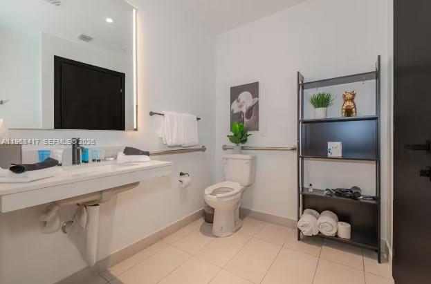 image The Elser Hotel & Residences15